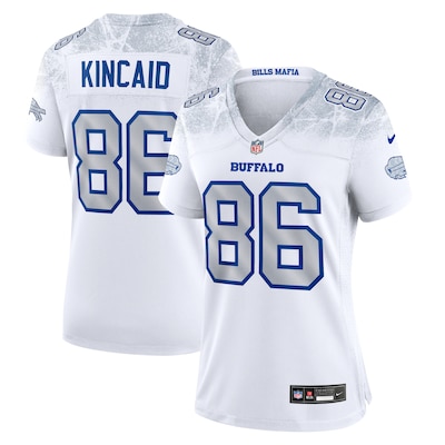 Buffalo Bills Women Jerseys 2025-10-17-009